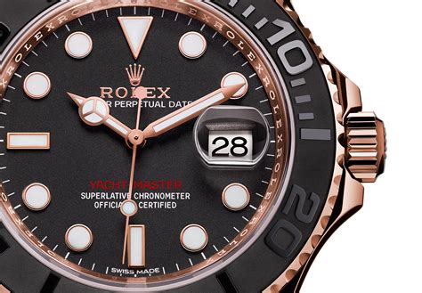 rolex watch yacht master price in india|rolex yacht master price list.